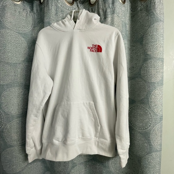 The North Face Other - North Face / Small / White